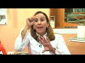 Super Pratico Virginia Ede Cirurgião Dentista  Saúde Bucal 007_Falta de Dentes