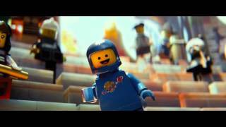 The LEGO® Movie - Teaser Trailer Ufficiale HD ITA (AlwaysCinema)