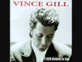 Pure Romance: Country Love Songs, Part 1/Puro Romance: Canciones románticas del country, parte 1