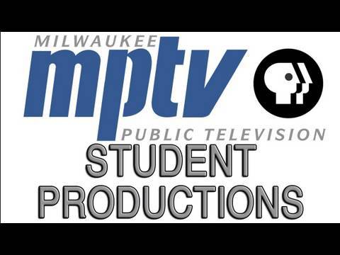 Student Workshop | Program | #3405