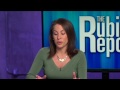 Image Porn Vs Real Sex Warning Nsfw
