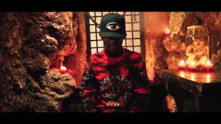 Black M – Les yeux plus gros que. Black M – Les yeux plus gros que.