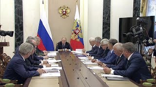 «Роскосмос» 2.0 – ключи успеха