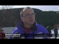 6. ročník  lyžařských závodů „O pohár starosty“ Řepišť