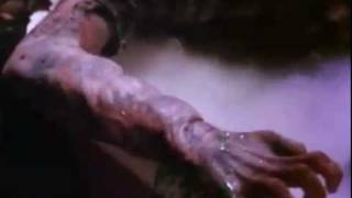 The Toxic Avenger (1984) - Trailer