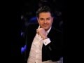 مش بالكلام راغب علامة | Mosh Bl Kalam Ragheb 'Alameh