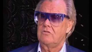 MICHOU LA VIE EN BLEU (Doc TV : Bande Annonce - Trailer)