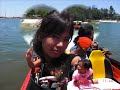 Photo Youtube Cewek Magetan Cari Jodoh Flv