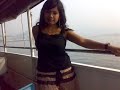 Image Youtube Cewek Magetan Cari Jodoh Flv