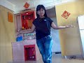 Picture Youtube Cewek Magetan Cari Jodoh Flv