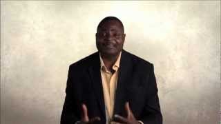 Teaser - Who Cares? - Isaac