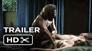 Borgman US Release TRAILER (2014) - Dutch Thriller HD