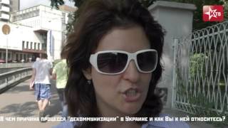 Киев: сносить ли памятник Щорсу?