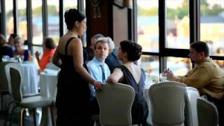 Rosemarie & Paul Trailer