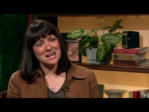 I Remember | Program | #1621 -- Lori Schneider