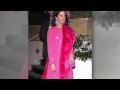 Image Miley Cyrus Katy Perry Rihanna Party Together At The Fashion La Awards
