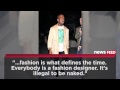 Picture Miley Cyrus Katy Perry Rihanna Party Together At The Fashion La Awards