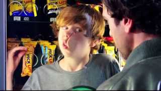 GERMAN CINEMA 2015-Trailer Festival