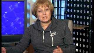 Соседство — это умение жить рядом