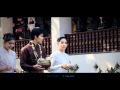 Baimai : ปีใหม่เมือง เชียงใหม่ (HD)
