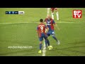 Photo Liga Super 2014 Jdt 3 0 Sime Darby 10 06 2014