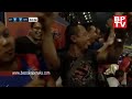 Image Liga Super 2014 Jdt 3 0 Sime Darby 10 06 2014