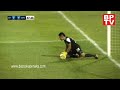 Picture Liga Super 2014 Jdt 3 0 Sime Darby 10 06 2014