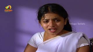 Aahwanam 23-10-2013 | Gemini tv Aahwanam 23-10-2013 | Geminitv Telugu Episode Aahwanam 23-October-2013 Serial