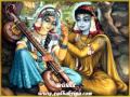 Part -2 _Trishna