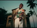 Ozane - Nye Dzi (Official Video)