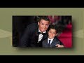 Boletim Esportivo Cristiano: Ronaldo tal pai tal filho 2022