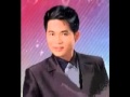 รวมเพลงรักต้อมเรนโบว์ 2