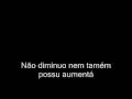 aqfiNDMVzrQ