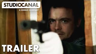 Kill List Official Trailer
