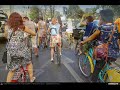 VIDEOCLIP SkirtBike #4 - editia de toamna