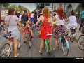 VIDEOCLIP SkirtBike #4 - editia de toamna