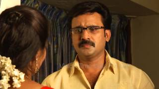 Vamsam 26-10-2013 | Suntv Vamsam October 26, 2013 | today Vamsam tamil tv Serial Online October 26, 2013 | Watch Suntv Serial online