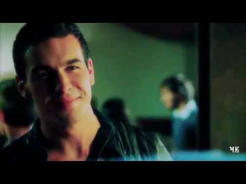 Cuidar Nuestro Amor - David Bisbal