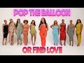 Ep 65 Pop The Balloon Or Find Love  With Arlette Amuli[1]