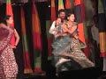 Photo Dunia Malam Rekaman Hot Dance Cewek Nalgonda