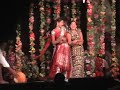 Image Dunia Malam Rekaman Hot Dance Cewek Nalgonda