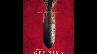 Gernika (2016) Guernica | Trailer | HD