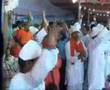 HARIDWAR MELA 2007 CD 3 PART 1