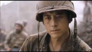 [Trailer] The Front Line (2011) | 고지전