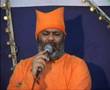 SINDH YATRA CD 1 PART 5