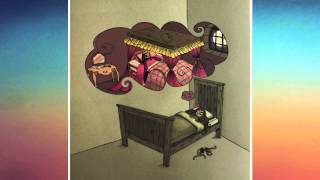 The Wishing Well by Maia Walczak (trailer)