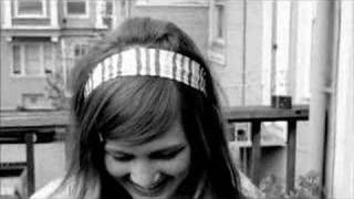 Ballerina - 2006 CineVegas Film Festival Trailer