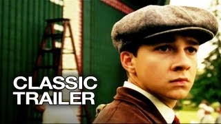 The Greatest Game Ever Played (2005) Official Trailer #1 - Shia LaBeouf HD