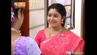 Deivam Thandha Veedu 11-09-2014 Vijaytv Serial | Watch Vijay Tv Deivam Thandha Veedu Serial September 11, 2014