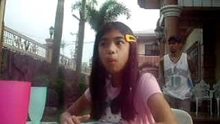 My Kontrabida Girl teaser